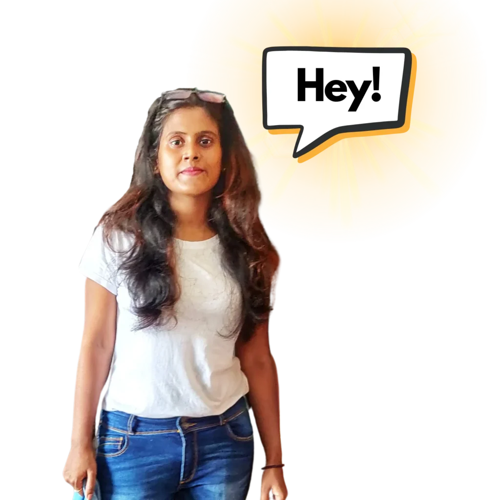 This image has an empty alt attribute; its file name is 3.png